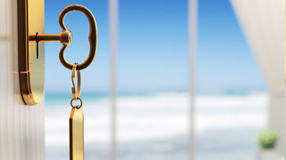 Residential Locksmith at The Court At Adelaide San Diego, California